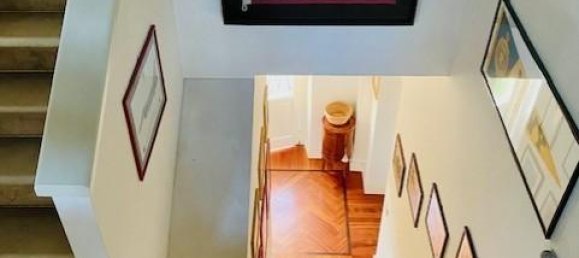 Apartamento de 6 habitaciónes en Alzate Brianza, Italy No. 15253 16