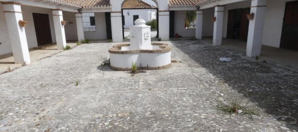 Дом с 10 спальнями в Альмайяте, Испания № 58808 16