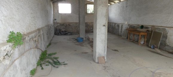 Дом с 10 спальнями в Альмайяте, Испания № 58808 10