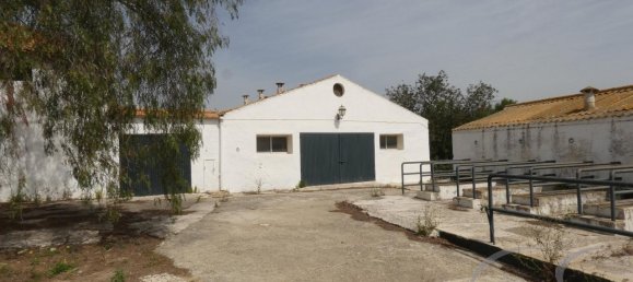 Дом с 10 спальнями в Альмайяте, Испания № 58808 13