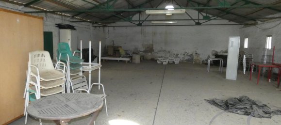 Дом с 10 спальнями в Альмайяте, Испания № 58808 8