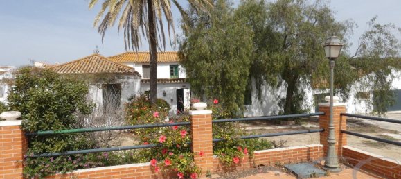 Дом с 10 спальнями в Альмайяте, Испания № 58808 11