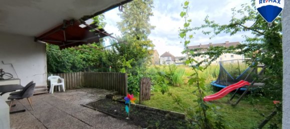 2 bedrooms Apartment in Bielefeld, Germany No. 224552 9