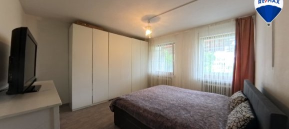 2 bedrooms Apartment in Bielefeld, Germany No. 224552 4