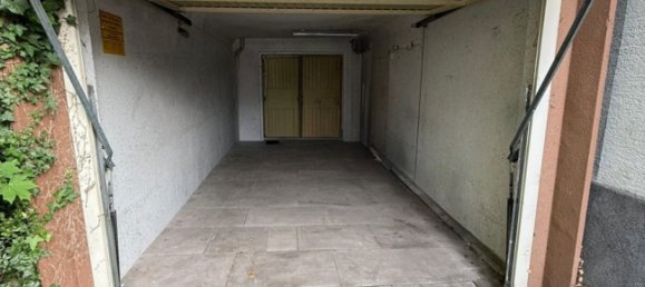 2 bedrooms Apartment in Bielefeld, Germany No. 224552 10