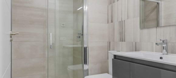 Пентхаус с 1 спальней в Торревьеха, Испания № 148846 46