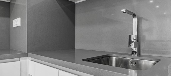 Пентхаус с 1 спальней в Торревьеха, Испания № 148846 33