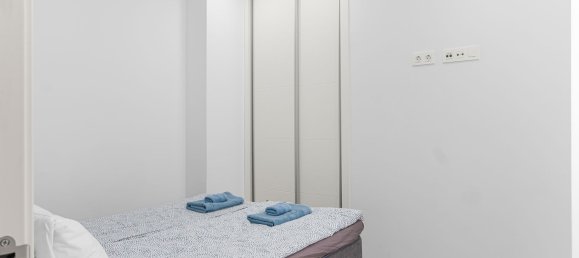 Пентхаус с 1 спальней в Торревьеха, Испания № 148846 42