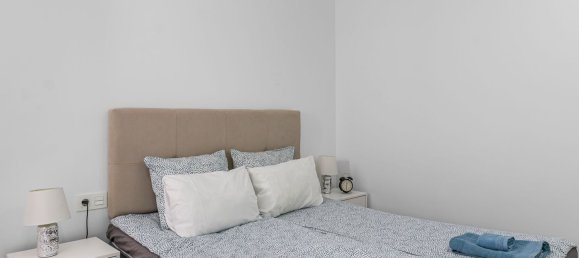 Пентхаус с 1 спальней в Торревьеха, Испания № 148846 37