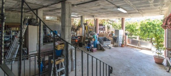 4 Schlafzimmer Haus in Coin, Spain, Nr. 147696 34