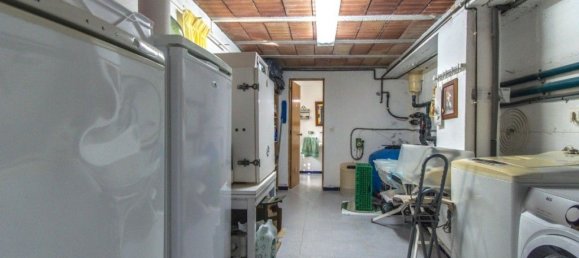 4 Schlafzimmer Haus in Coin, Spain, Nr. 147696 40