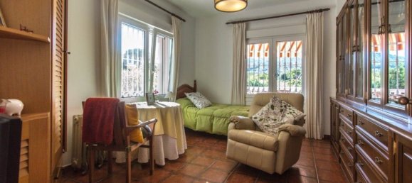 4 Schlafzimmer Haus in Coin, Spain, Nr. 147696 20