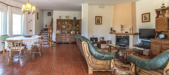 4 Schlafzimmer Haus in Coin, Spain, Nr. 147696 11