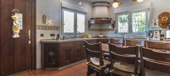 4 Schlafzimmer Haus in Coin, Spain, Nr. 147696 13