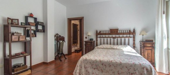4 Schlafzimmer Haus in Coin, Spain, Nr. 147696 17