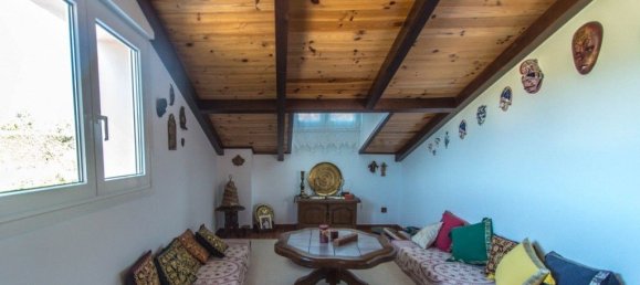 4 Schlafzimmer Haus in Coin, Spain, Nr. 147696 23