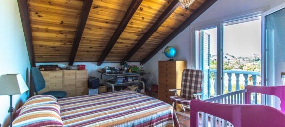 4 Schlafzimmer Haus in Coin, Spain, Nr. 147696 24