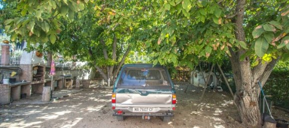 4 Schlafzimmer Haus in Coin, Spain, Nr. 147696 43