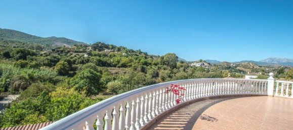 4 Schlafzimmer Haus in Coin, Spain, Nr. 147696 32