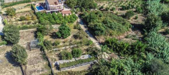 4 Schlafzimmer Haus in Coin, Spain, Nr. 147696 5