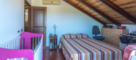 4 Schlafzimmer Haus in Coin, Spain, Nr. 147696 25