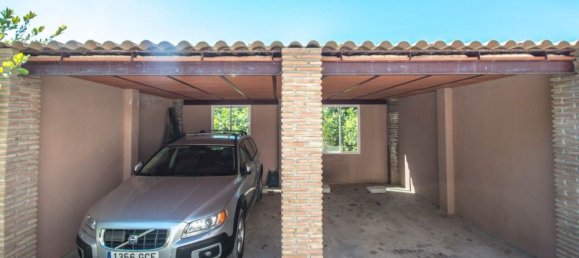 4 Schlafzimmer Haus in Coin, Spain, Nr. 147696 44