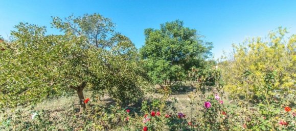 4 Schlafzimmer Haus in Coin, Spain, Nr. 147696 46