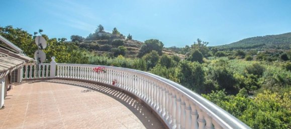 4 Schlafzimmer Haus in Coin, Spain, Nr. 147696 33