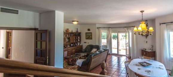 4 Schlafzimmer Haus in Coin, Spain, Nr. 147696 9