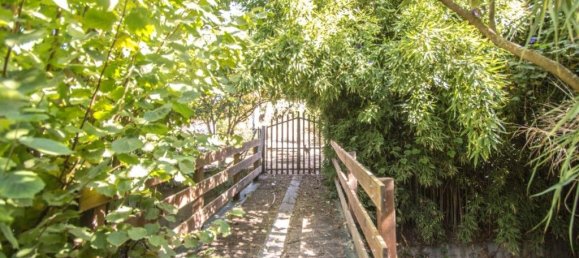 4 Schlafzimmer Haus in Coin, Spain, Nr. 147696 50