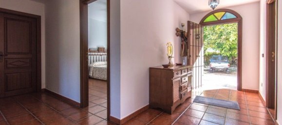 4 Schlafzimmer Haus in Coin, Spain, Nr. 147696 8