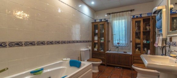 4 Schlafzimmer Haus in Coin, Spain, Nr. 147696 19