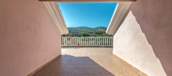 4 Schlafzimmer Haus in Coin, Spain, Nr. 147696 29