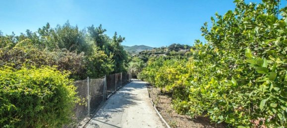 4 Schlafzimmer Haus in Coin, Spain, Nr. 147696 45