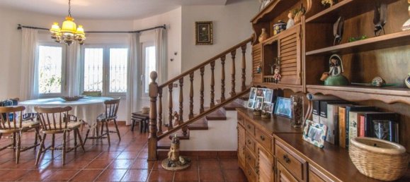 4 Schlafzimmer Haus in Coin, Spain, Nr. 147696 10