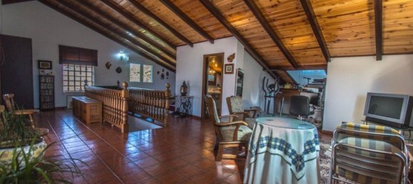 4 Schlafzimmer Haus in Coin, Spain, Nr. 147696 22