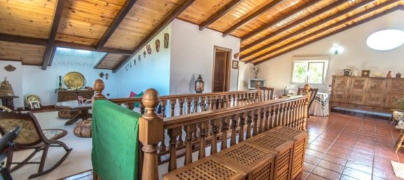 4 Schlafzimmer Haus in Coin, Spain, Nr. 147696 21