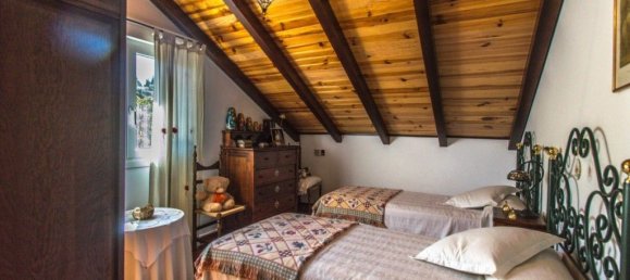 4 Schlafzimmer Haus in Coin, Spain, Nr. 147696 28