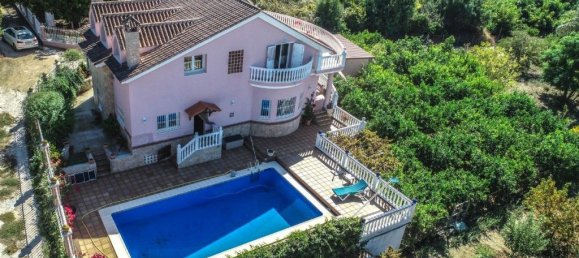 4 Schlafzimmer Haus in Coin, Spain, Nr. 147696 3