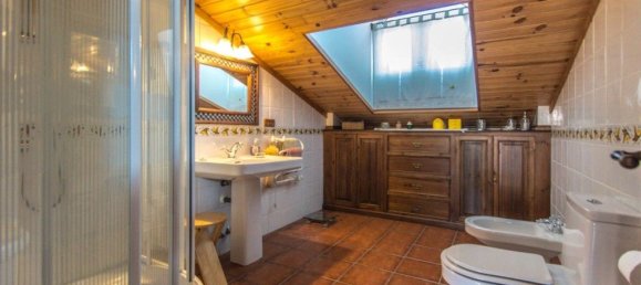 4 Schlafzimmer Haus in Coin, Spain, Nr. 147696 26