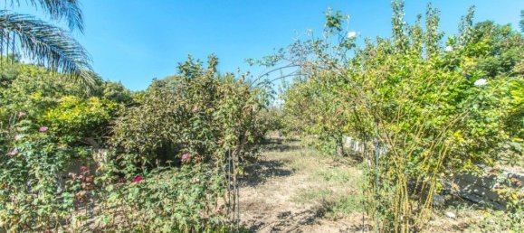 4 Schlafzimmer Haus in Coin, Spain, Nr. 147696 47