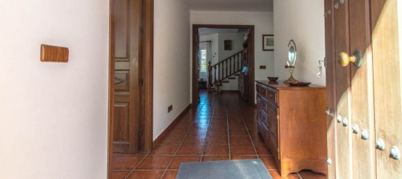 4 Schlafzimmer Haus in Coin, Spain, Nr. 147696 7