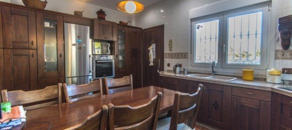 4 Schlafzimmer Haus in Coin, Spain, Nr. 147696 15