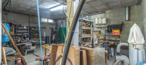 4 Schlafzimmer Haus in Coin, Spain, Nr. 147696 38