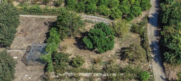 4 Schlafzimmer Haus in Coin, Spain, Nr. 147696 4