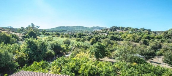 4 Schlafzimmer Haus in Coin, Spain, Nr. 147696 30