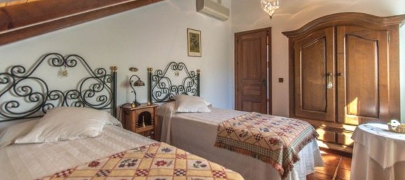 4 Schlafzimmer Haus in Coin, Spain, Nr. 147696 27
