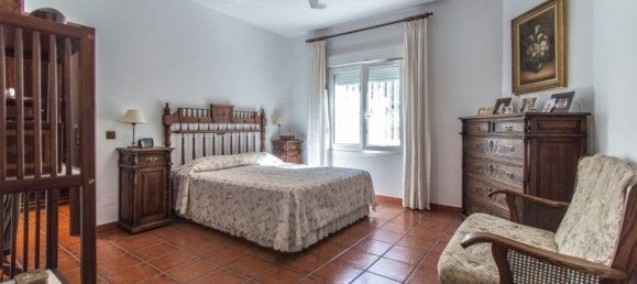 4 Schlafzimmer Haus in Coin, Spain, Nr. 147696 16