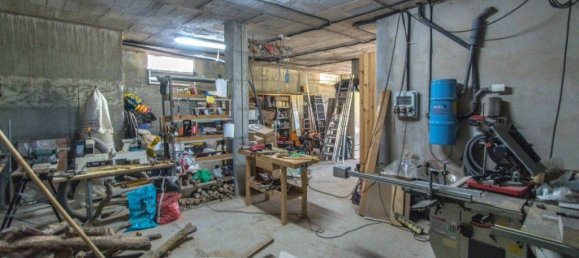 4 Schlafzimmer Haus in Coin, Spain, Nr. 147696 39