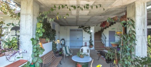 4 Schlafzimmer Haus in Coin, Spain, Nr. 147696 36